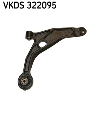 Rameno zavesenia kolies SKF